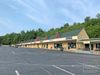 1 Jaffrey Rd photo